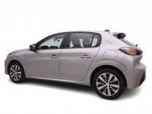PEUGEOT_PEUGEOT_208_2550355_2.jpg