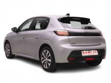PEUGEOT_PEUGEOT_208_2550355_3.jpg