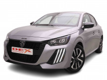 PEUGEOT_PEUGEOT_208_2550356_0.jpg
