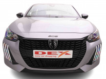 PEUGEOT_PEUGEOT_208_2550356_1.jpg