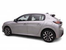 PEUGEOT_PEUGEOT_208_2550356_2.jpg