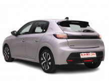 PEUGEOT_PEUGEOT_208_2550356_3.jpg
