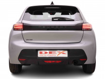 PEUGEOT_PEUGEOT_208_2550356_4.jpg
