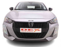 PEUGEOT_PEUGEOT_208_2550357_1.jpg