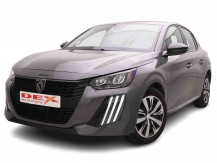 PEUGEOT_PEUGEOT_208_2550358_0.jpg