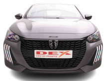 PEUGEOT_PEUGEOT_208_2550358_1.jpg