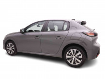 PEUGEOT_PEUGEOT_208_2550358_2.jpg