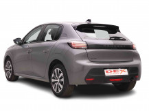 PEUGEOT_PEUGEOT_208_2550358_3.jpg