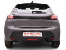 PEUGEOT_PEUGEOT_208_2550358_4.jpg