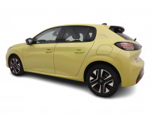 PEUGEOT_PEUGEOT_208_2550379_2.jpg