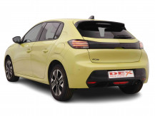 PEUGEOT_PEUGEOT_208_2550379_3.jpg