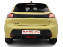 PEUGEOT_PEUGEOT_208_2550379_4.jpg