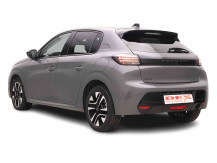 PEUGEOT_PEUGEOT_208_2550384_3.jpg