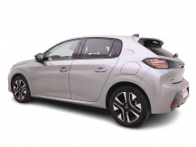 PEUGEOT_PEUGEOT_208_2550387_2.jpg