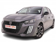 PEUGEOT_PEUGEOT_208_2550388_0.jpg