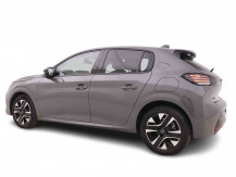 PEUGEOT_PEUGEOT_208_2550388_2.jpg