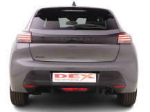 PEUGEOT_PEUGEOT_208_2550388_4.jpg