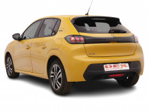PEUGEOT_PEUGEOT_208_2550721_3.jpg
