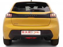 PEUGEOT_PEUGEOT_208_2550721_4.jpg