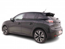 PEUGEOT_PEUGEOT_208_2550756_2.jpg