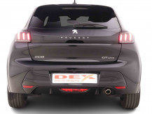 PEUGEOT_PEUGEOT_208_2550756_4.jpg