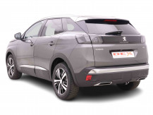 PEUGEOT_PEUGEOT_3008_2547284_3.jpg