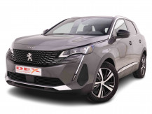 PEUGEOT_PEUGEOT_3008_2547288_0.jpg