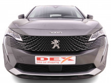 PEUGEOT_PEUGEOT_3008_2547288_1.jpg