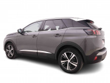 PEUGEOT_PEUGEOT_3008_2547288_2.jpg