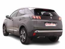 PEUGEOT_PEUGEOT_3008_2547288_3.jpg
