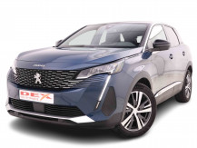 PEUGEOT_PEUGEOT_3008_2547339_0.jpg