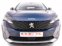 PEUGEOT_PEUGEOT_3008_2547339_1.jpg