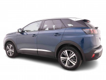 PEUGEOT_PEUGEOT_3008_2547339_2.jpg