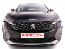 PEUGEOT_PEUGEOT_3008_2547342_1.jpg