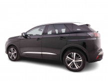 PEUGEOT_PEUGEOT_3008_2548273_2.jpg