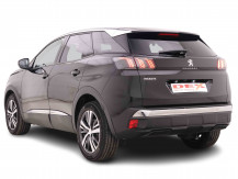 PEUGEOT_PEUGEOT_3008_2548273_3.jpg