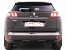 PEUGEOT_PEUGEOT_3008_2548273_4.jpg
