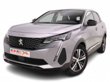 PEUGEOT_PEUGEOT_3008_2548278_0.jpg