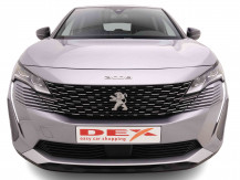 PEUGEOT_PEUGEOT_3008_2548278_1.jpg