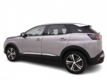 PEUGEOT_PEUGEOT_3008_2548278_2.jpg