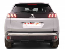 PEUGEOT_PEUGEOT_3008_2548278_4.jpg