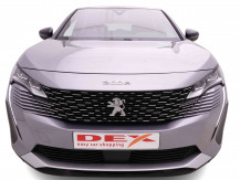 PEUGEOT_PEUGEOT_3008_2548283_1.jpg
