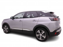 PEUGEOT_PEUGEOT_3008_2548283_2.jpg