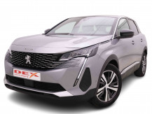 PEUGEOT_PEUGEOT_3008_2548285_0.jpg