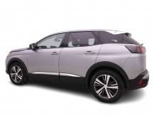 PEUGEOT_PEUGEOT_3008_2548285_2.jpg