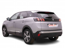 PEUGEOT_PEUGEOT_3008_2548285_3.jpg