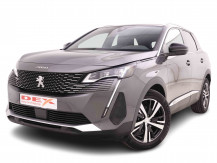 PEUGEOT_PEUGEOT_3008_2548361_0.jpg