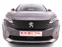 PEUGEOT_PEUGEOT_3008_2548361_1.jpg