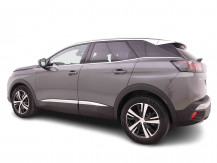 PEUGEOT_PEUGEOT_3008_2548361_2.jpg