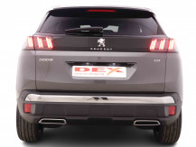 PEUGEOT_PEUGEOT_3008_2548361_4.jpg